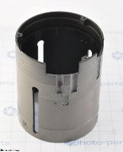 Кольцо (неподвижный баррель трансфокатора) Sigma 24-70 mm f/2.8 DG Macro (Canon), б/у